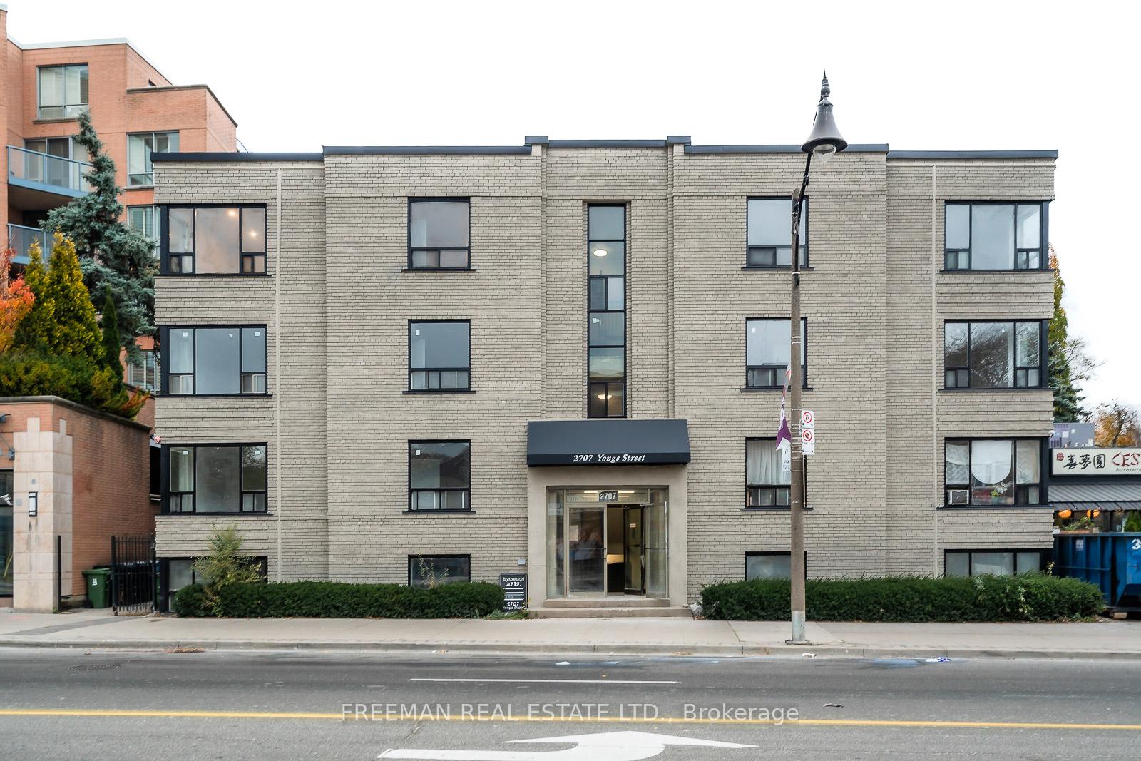 2707-yonge-street-toronto-ontario-c12730662
