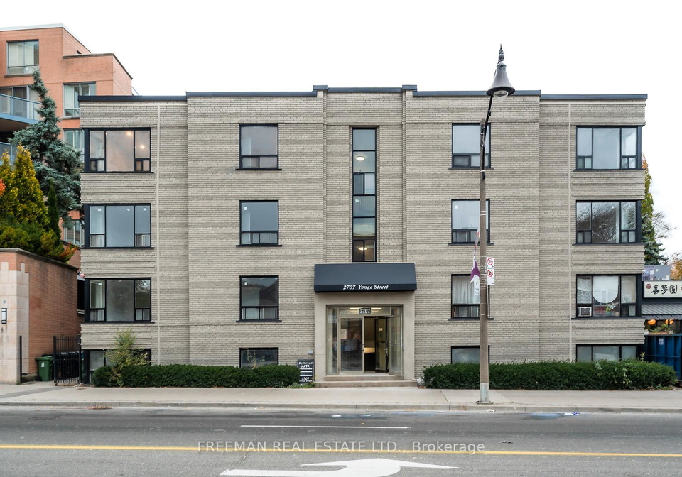 2707-yonge-street-toronto-ontario-c12730662