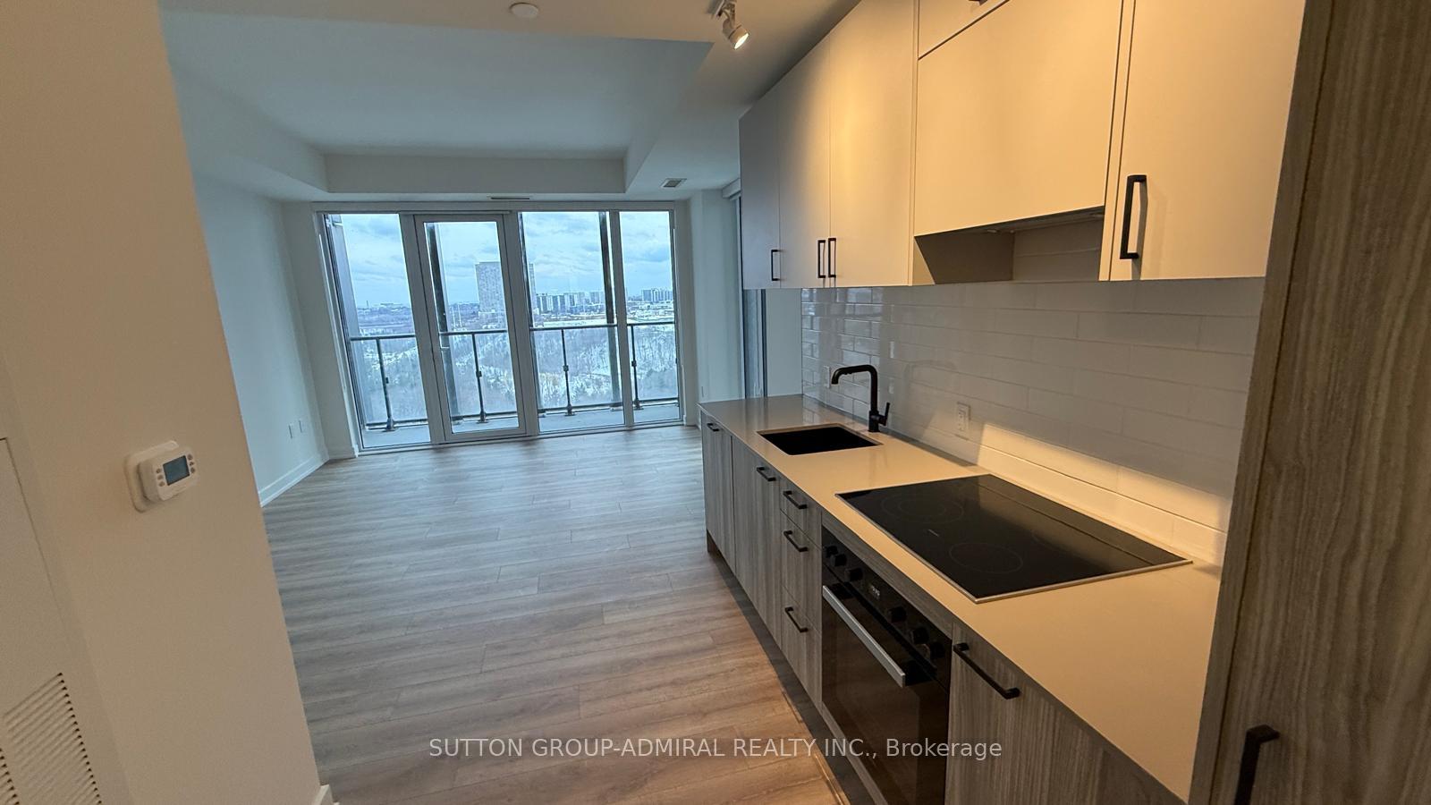 1-quarrington-lane-north-york-ontario-c12730700