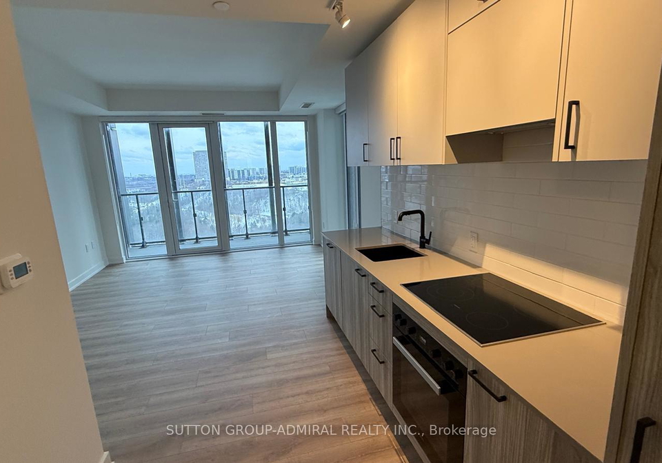 1-quarrington-lane-north-york-ontario-c12730700