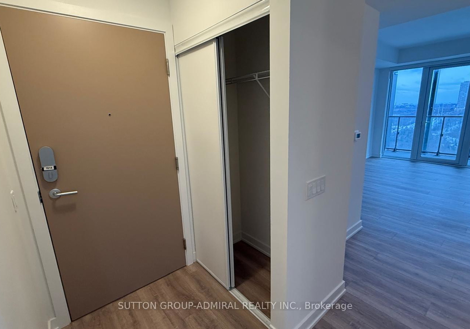 1-quarrington-lane-north-york-ontario-c12730700