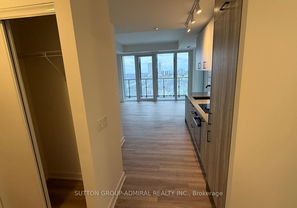 1-quarrington-lane-north-york-ontario-c12730700