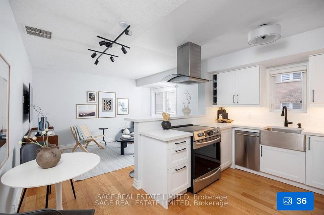 30-merchant-lane-toronto-ontario-c12730758