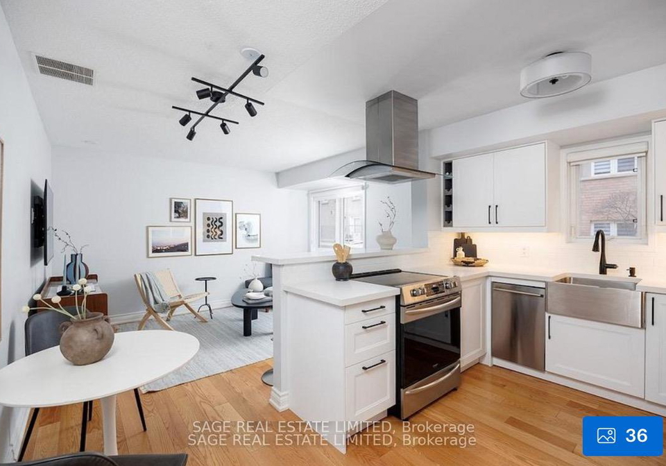 30-merchant-lane-toronto-ontario-c12730758
