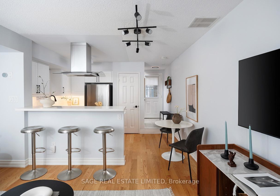 30-merchant-lane-toronto-ontario-c12730758