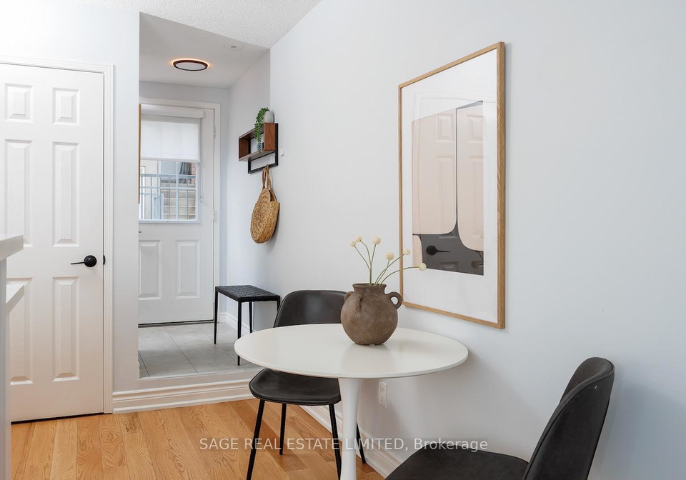 30-merchant-lane-toronto-ontario-c12730758