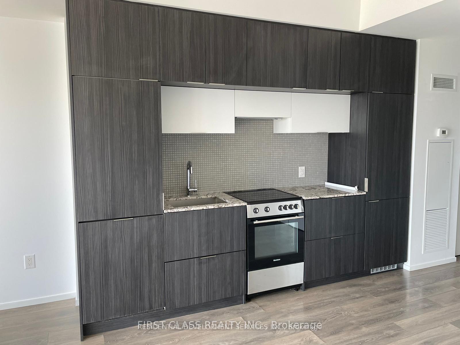 159-dundas-street-e-toronto-ontario-c12730788
