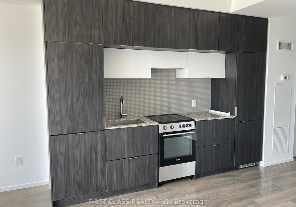 159-dundas-street-e-toronto-ontario-c12730788