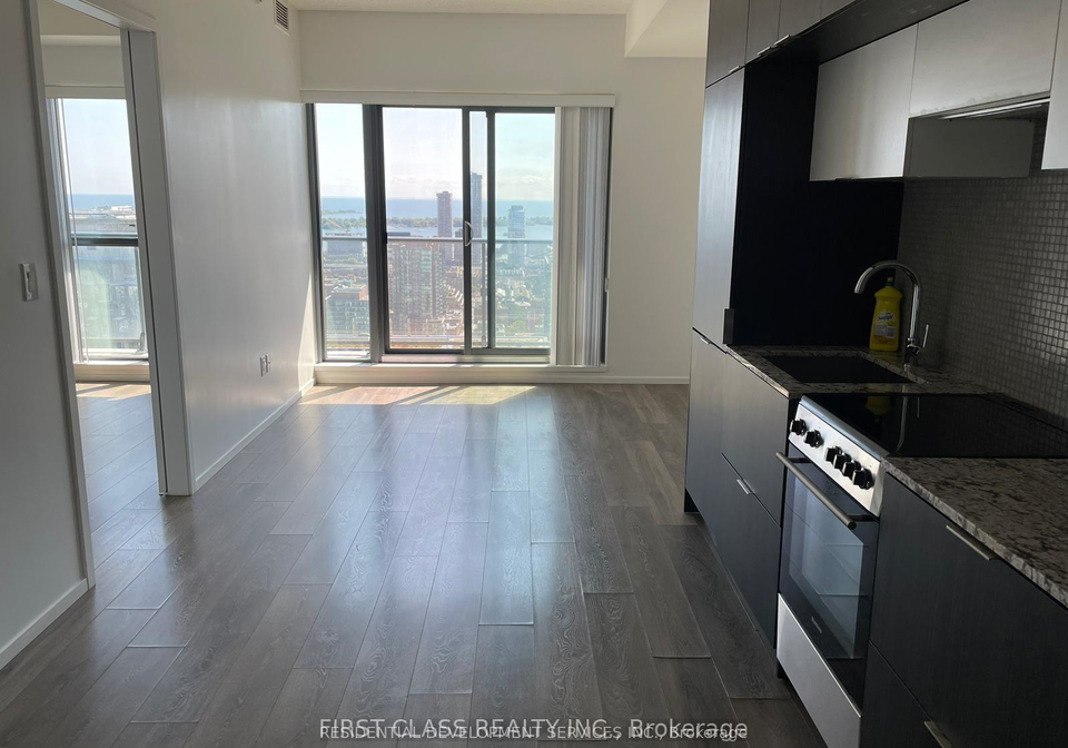 159-dundas-street-e-toronto-ontario-c12730788