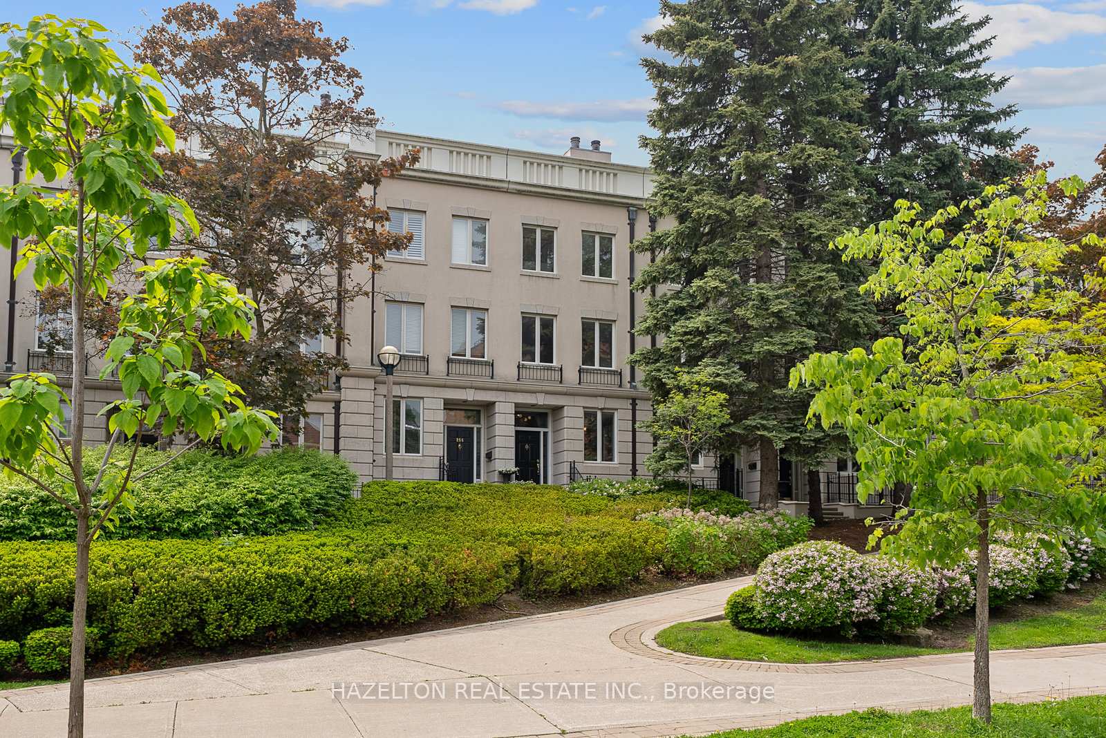 258-spadina-road-toronto-ontario-c12730868