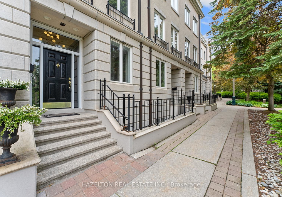 258-spadina-road-toronto-ontario-c12730868