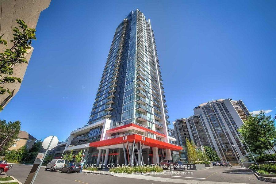 88-sheppard-avenue-north-york-ontario-c12730870
