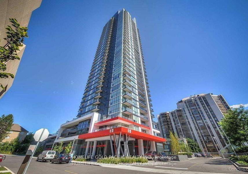 88-sheppard-avenue-north-york-ontario-c12730870