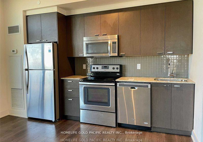88-sheppard-avenue-north-york-ontario-c12730870