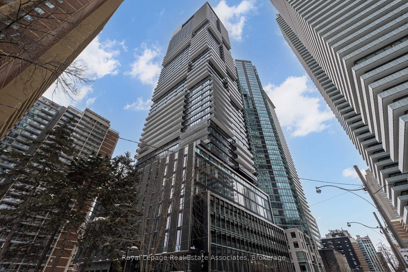 55-charles-street-e-toronto-ontario-c12730884