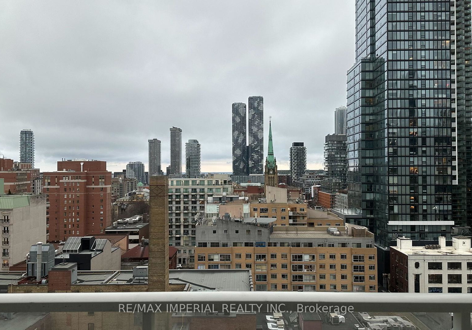 88-queen-street-e-toronto-ontario-c12730944
