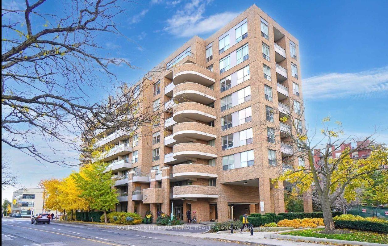 245-davisville-avenue-toronto-ontario-c12730952