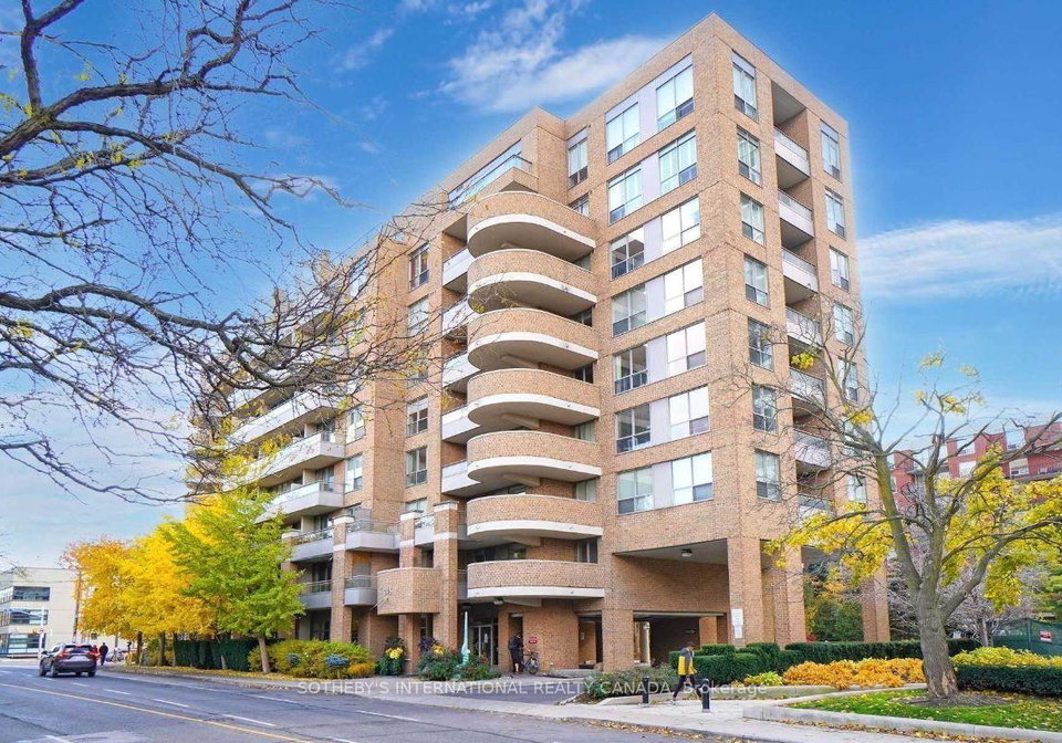 245-davisville-avenue-toronto-ontario-c12730952
