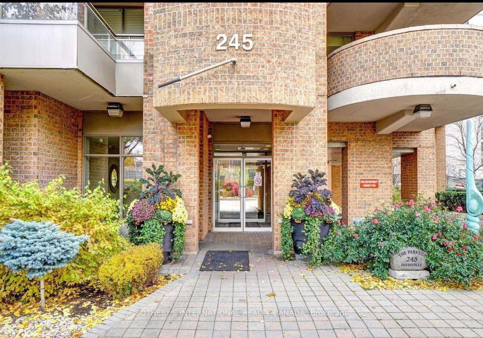 245-davisville-avenue-toronto-ontario-c12730952