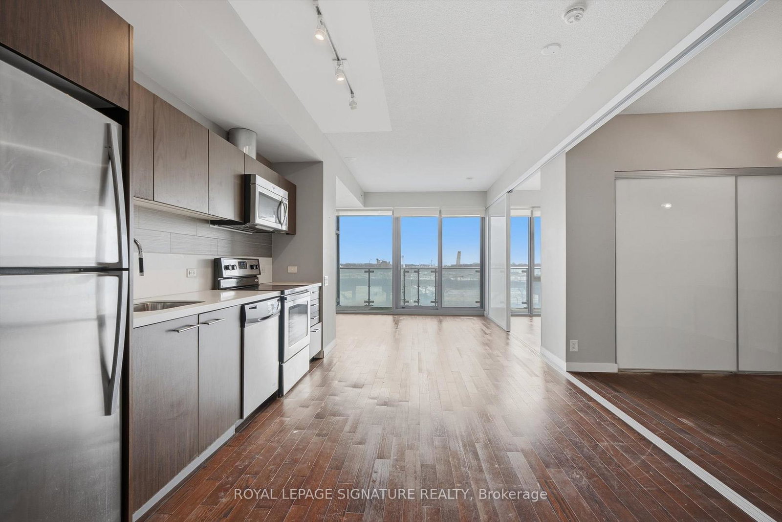 390-cherry-street-toronto-ontario-c12730988