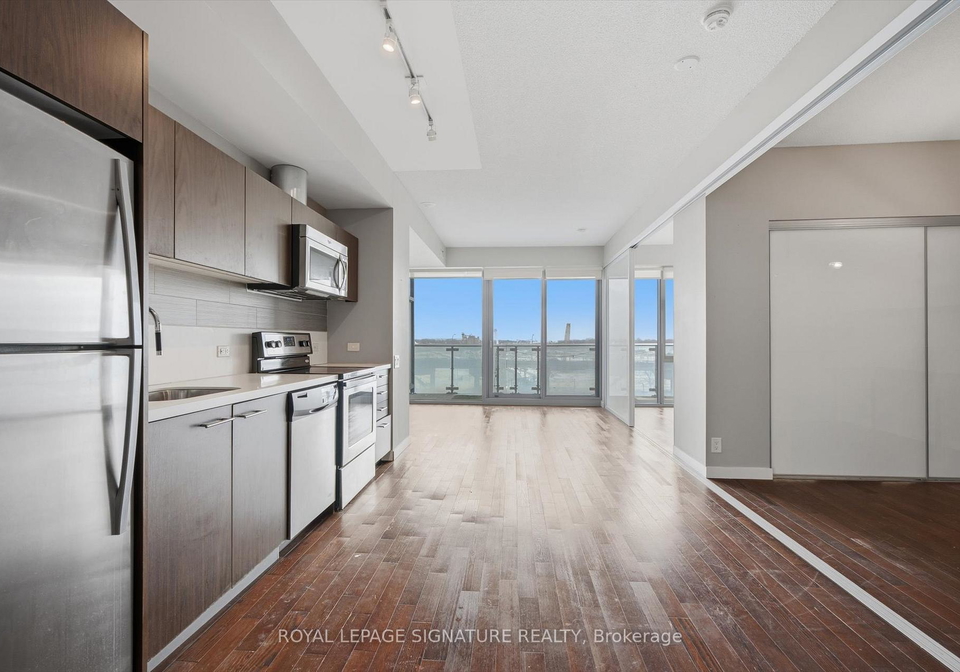 390-cherry-street-toronto-ontario-c12730988