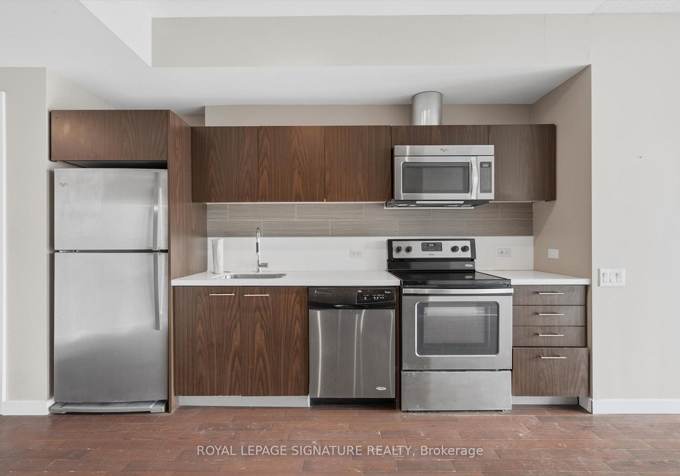 390-cherry-street-toronto-ontario-c12730988