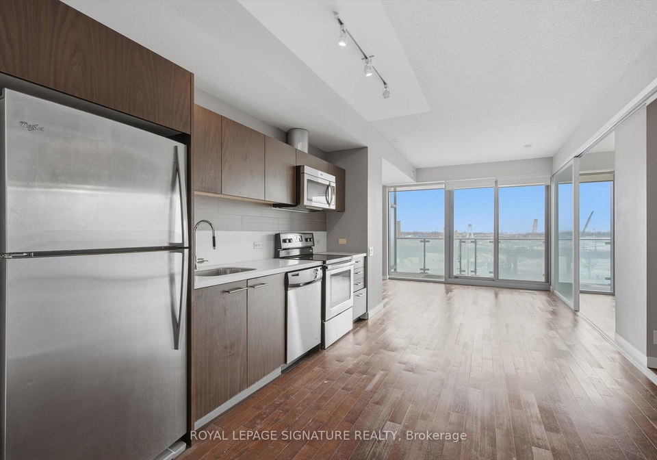 390-cherry-street-toronto-ontario-c12730988