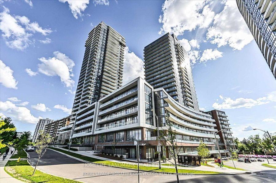 32-forest-manor-road-north-york-ontario-c12731070