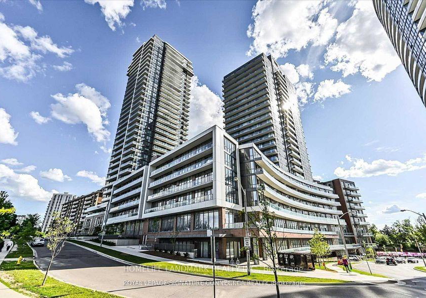 32-forest-manor-road-north-york-ontario-c12731070