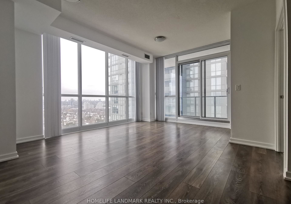 32-forest-manor-road-north-york-ontario-c12731070