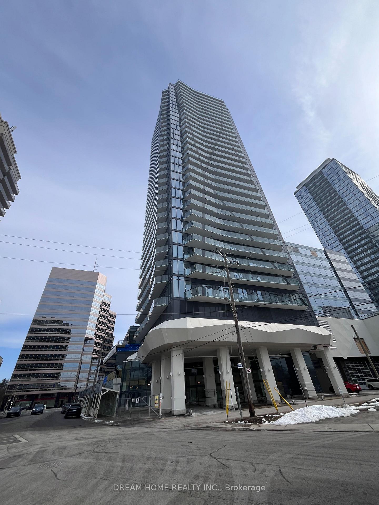 15-ellerslie-avenue-toronto-ontario-c12731072