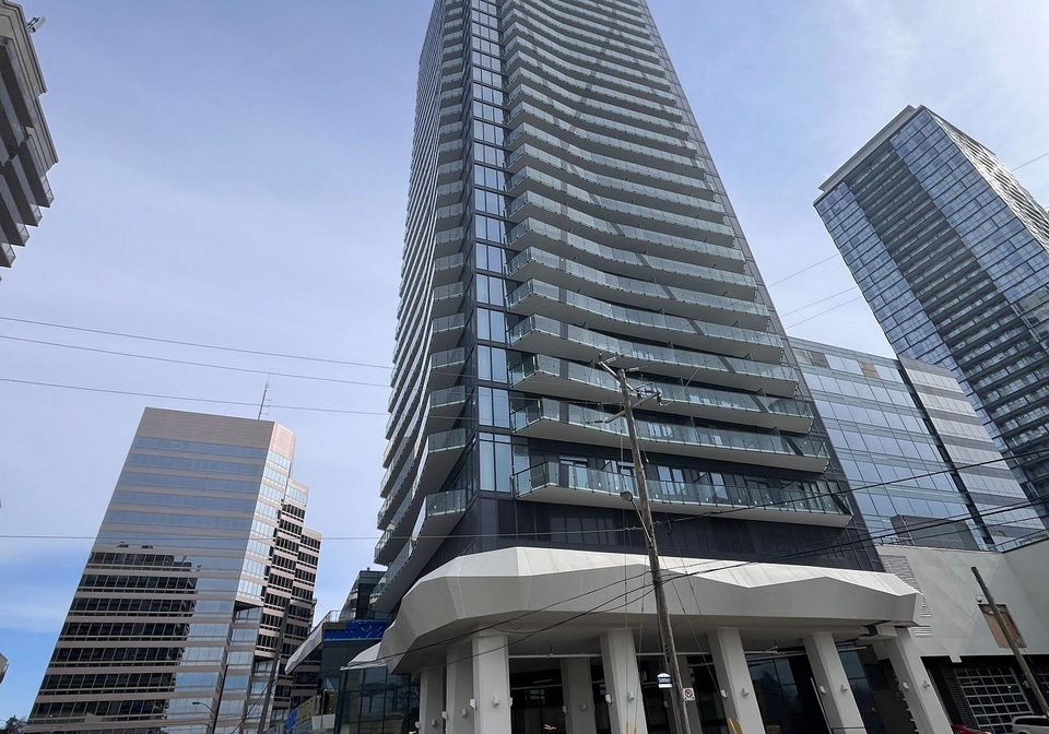 15-ellerslie-avenue-toronto-ontario-c12731072