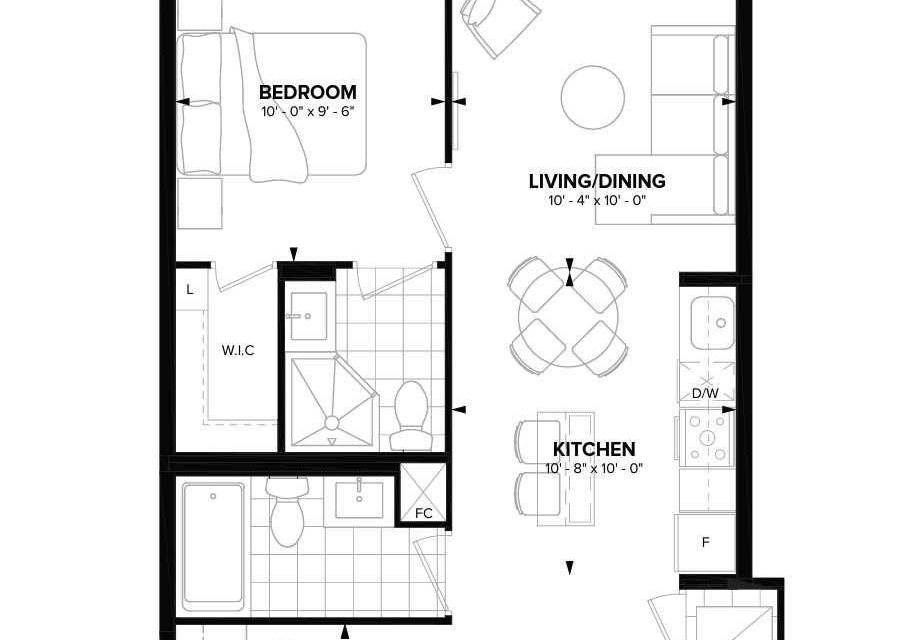 15-ellerslie-avenue-toronto-ontario-c12731072
