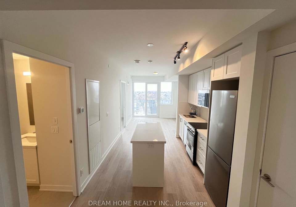 15-ellerslie-avenue-toronto-ontario-c12731072