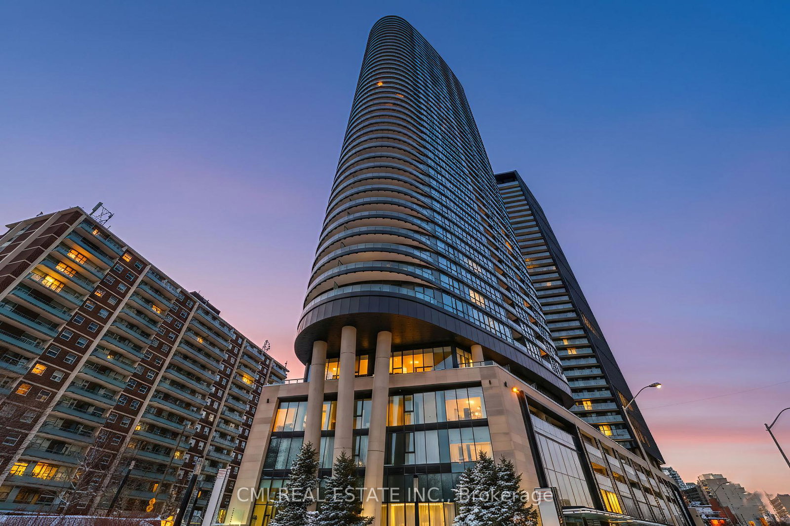 585-bloor-street-e-toronto-ontario-c12731122