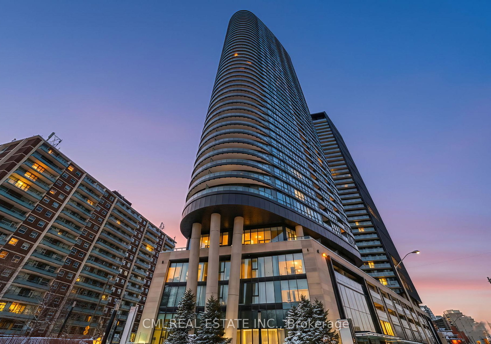 585-bloor-street-e-toronto-ontario-c12731122