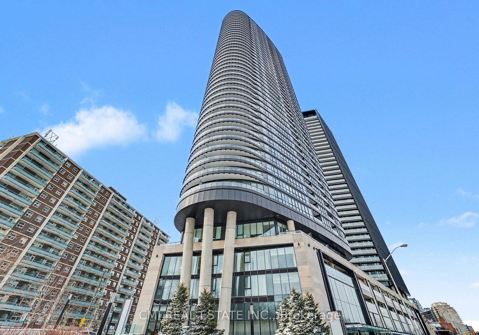 585-bloor-street-e-toronto-ontario-c12731122
