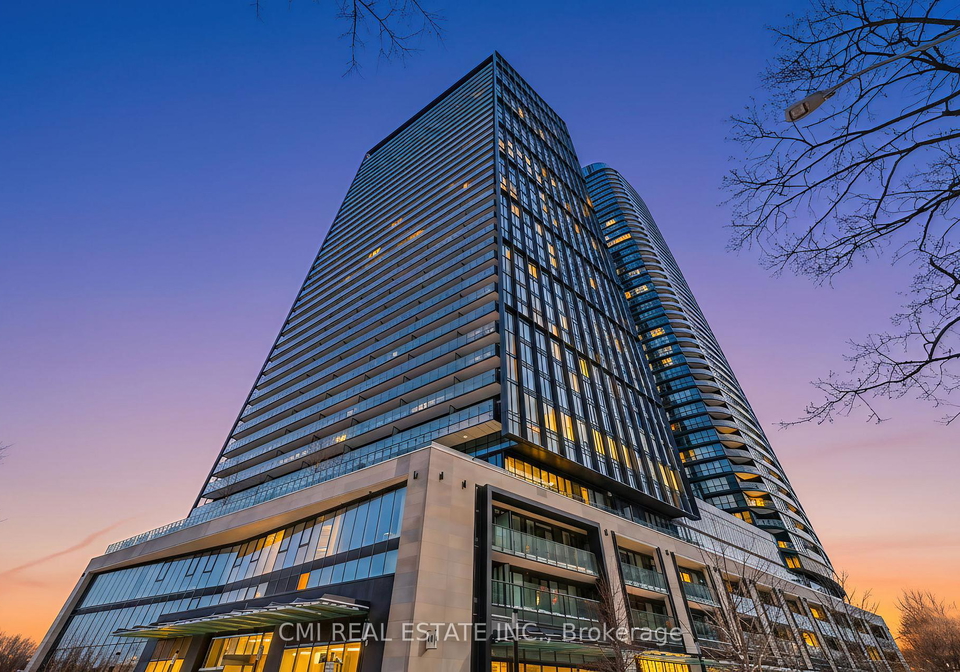 585-bloor-street-e-toronto-ontario-c12731122