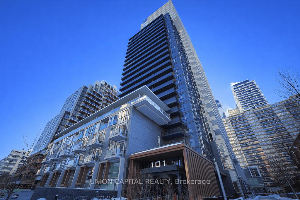 101-erskine-avenue-toronto-ontario-c12731134