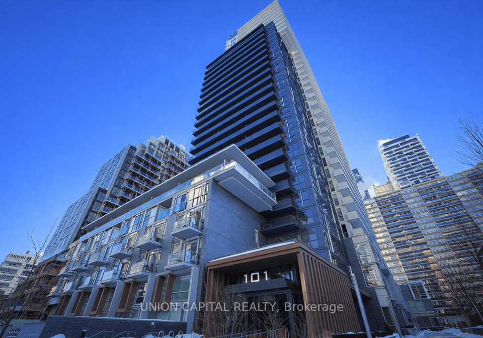 101-erskine-avenue-toronto-ontario-c12731134