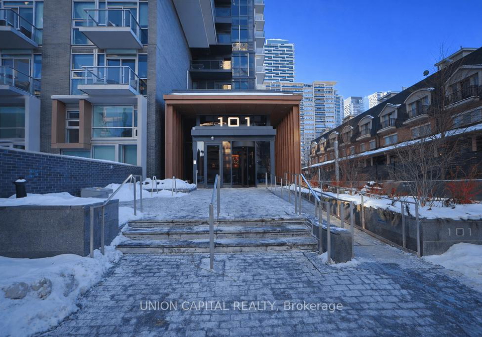 101-erskine-avenue-toronto-ontario-c12731134