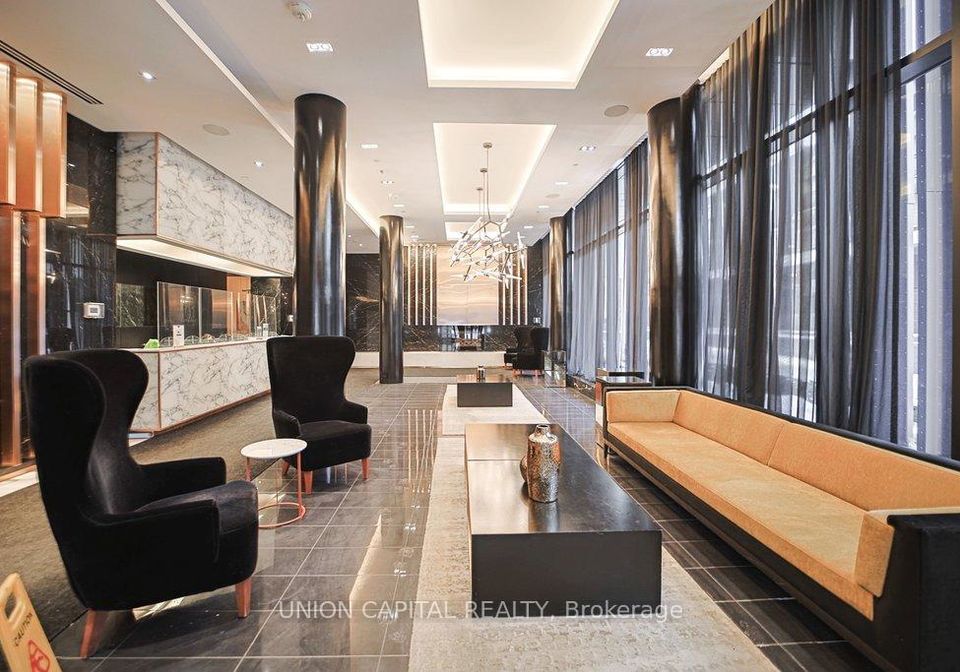 101-erskine-avenue-toronto-ontario-c12731134