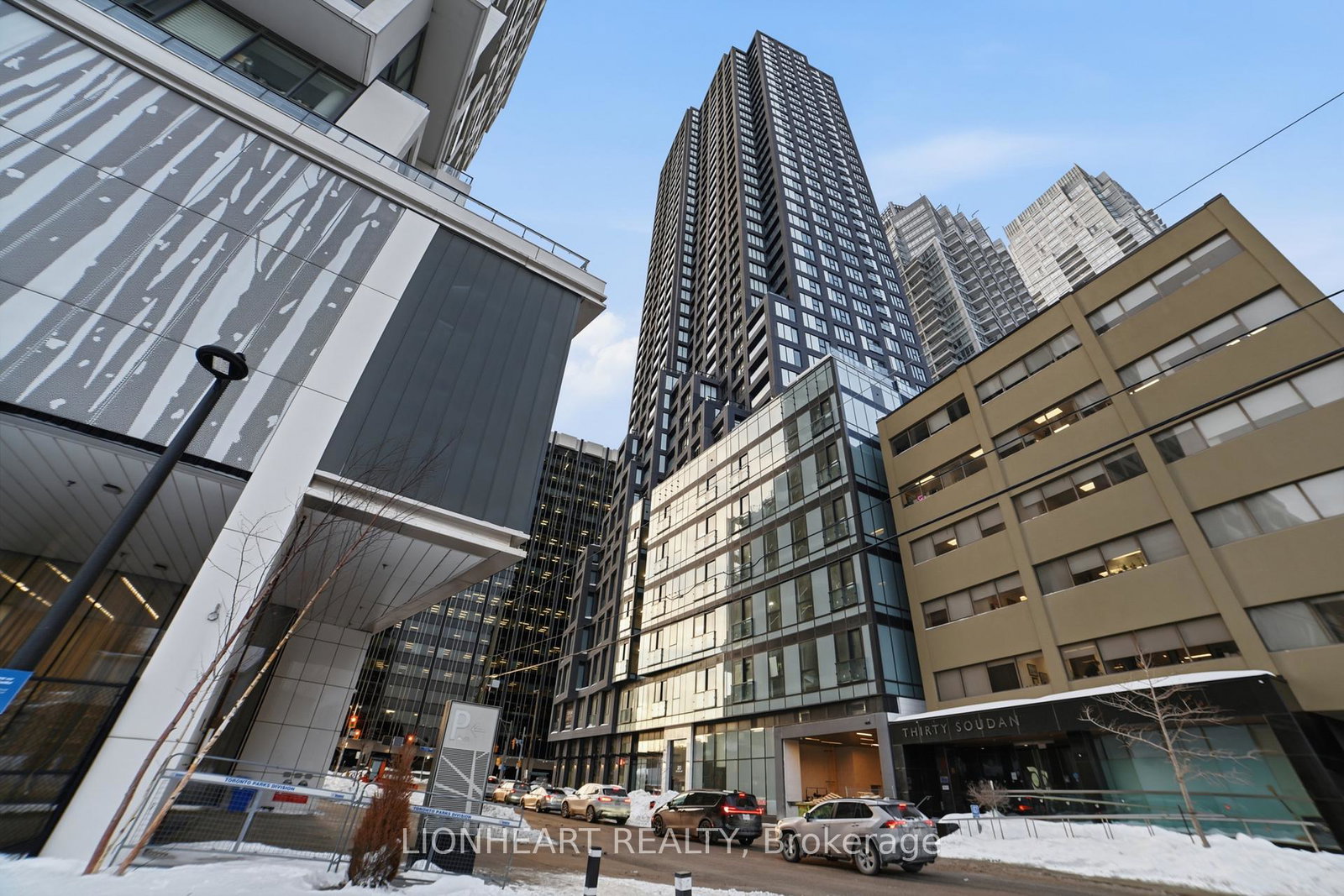 20-soudan-avenue-toronto-ontario-c12731168