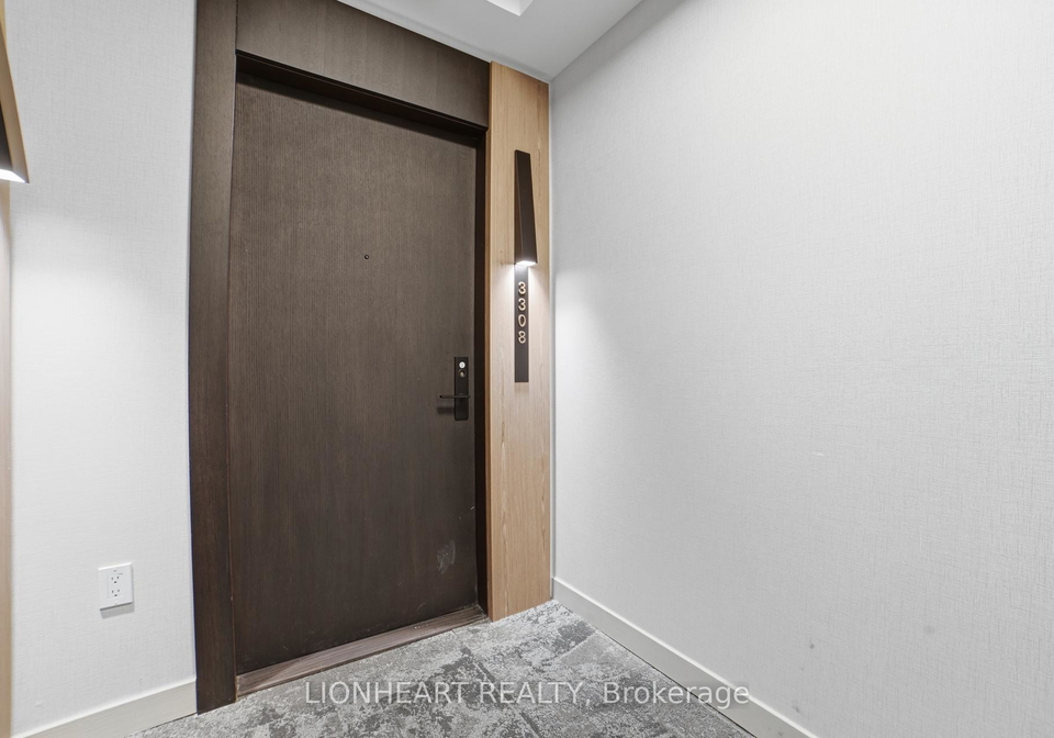 20-soudan-avenue-toronto-ontario-c12731168