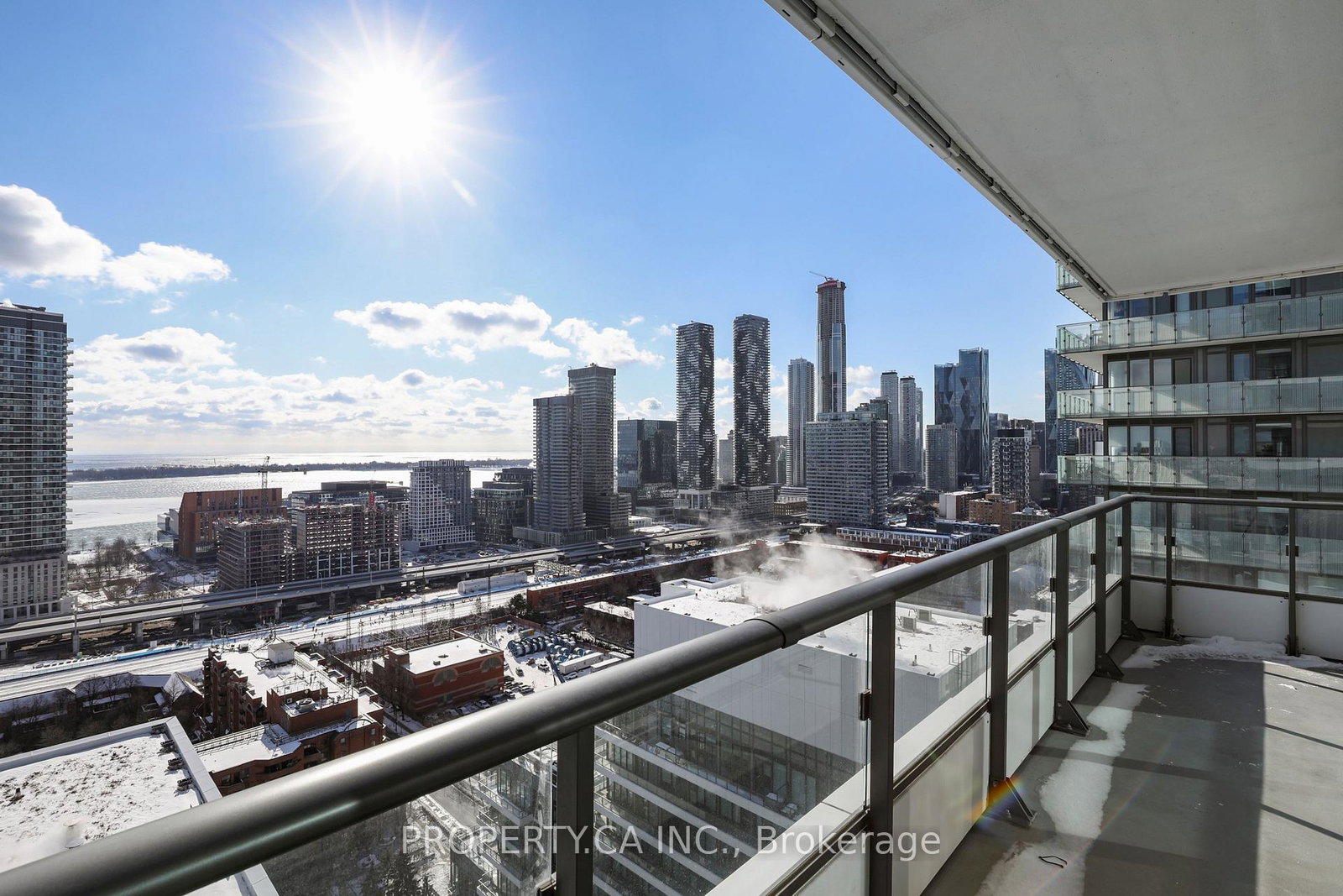 70-princess-street-toronto-ontario-c12731170
