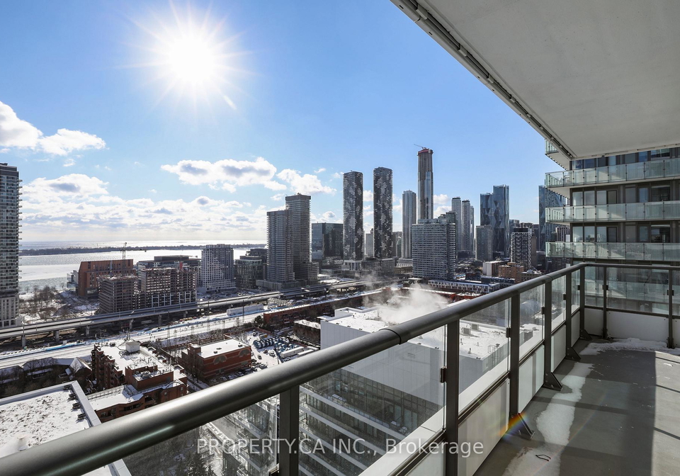 70-princess-street-toronto-ontario-c12731170