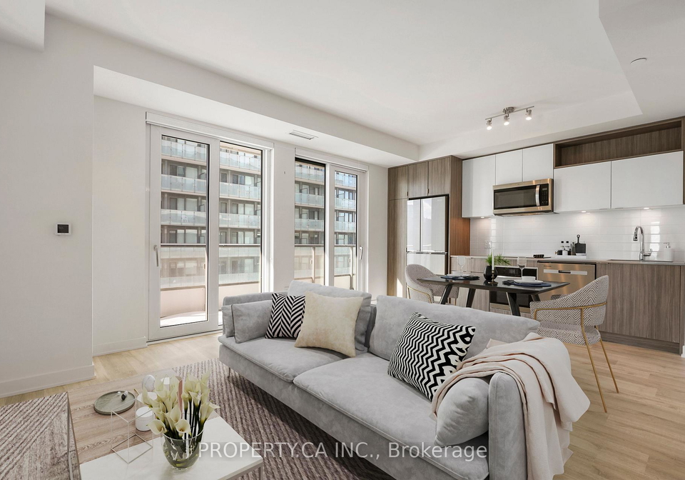 70-princess-street-toronto-ontario-c12731170