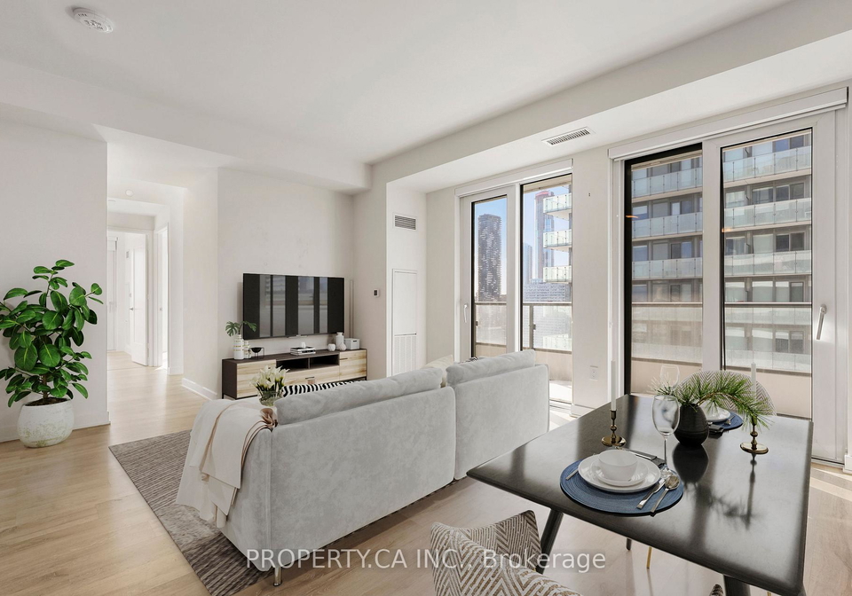 70-princess-street-toronto-ontario-c12731170