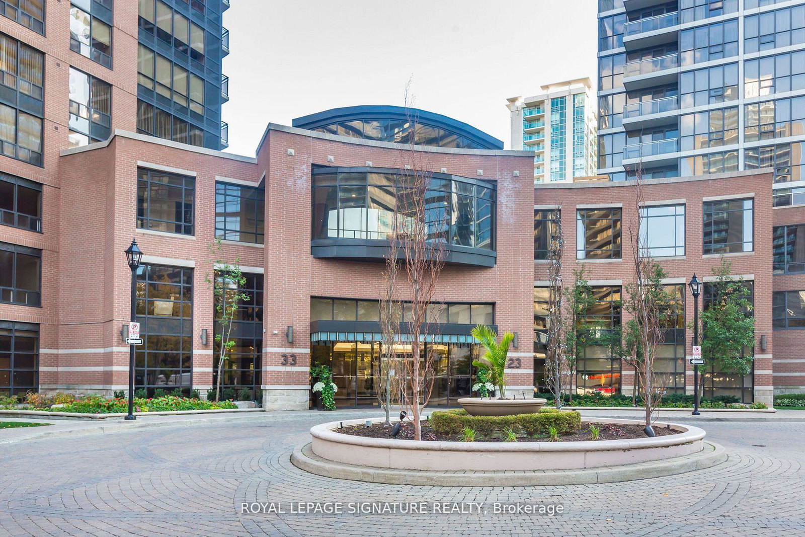 33-sheppard-avenue-e-north-york-ontario-c12731180