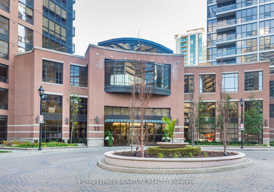 33-sheppard-avenue-e-north-york-ontario-c12731180